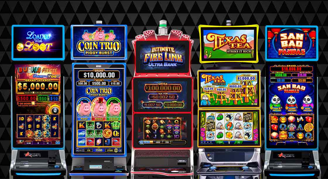 Blackjack ao vivo